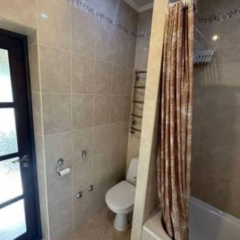 Сдается 2-х комнатная квартира, 49 м²