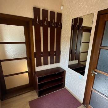 Сдается 2-х комнатная квартира, 49 м²