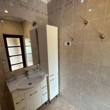 Сдается 2-х комнатная квартира, 49 м²