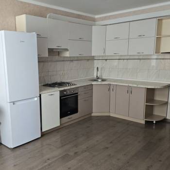 Сдается 2-х комнатная квартира, 48 м²