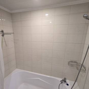 Сдается 2-х комнатная квартира, 48 м²