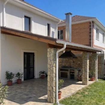 Продается Дом, 250 м²