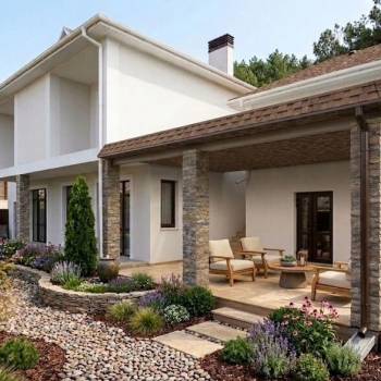 Продается Дом, 250 м²
