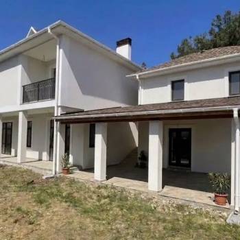 Продается Дом, 250 м²
