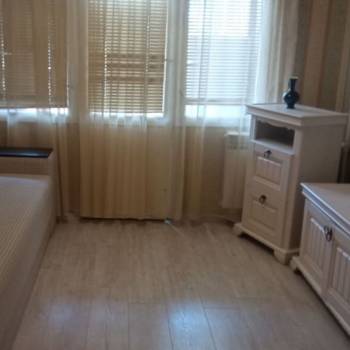 Сдается 2-х комнатная квартира, 56 м²