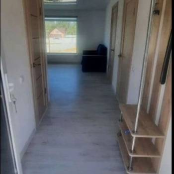 Сдается Дом, 50 м²