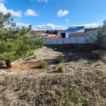 Продается Участок, 600 м²