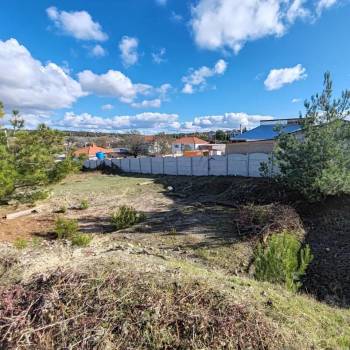 Продается Участок, 600 м²