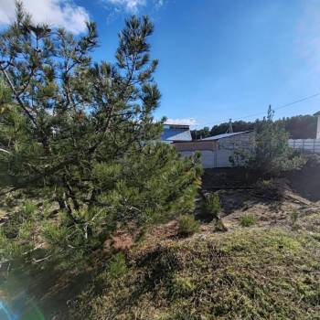Продается Участок, 600 м²
