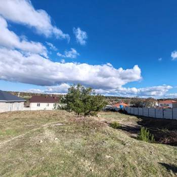 Продается Участок, 600 м²