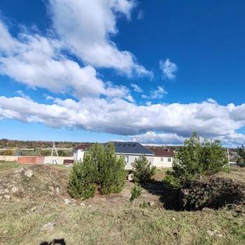 Продается Участок, 600 м²