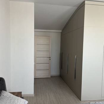 Продается 1-комнатная квартира, 49,3 м²