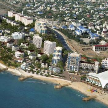 Продается Нежилое помещение, 750 м²