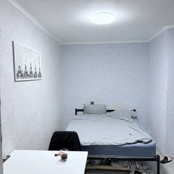 Продается 1-комнатная квартира, 22 м²