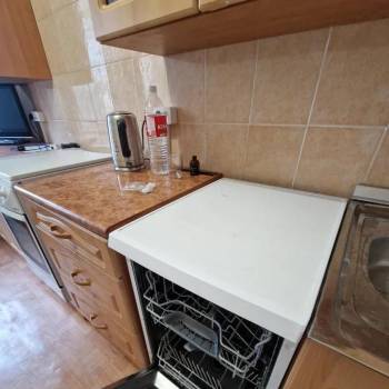 Сдается Многокомнатная квартира, 70 м²