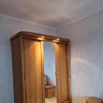 Сдается Многокомнатная квартира, 70 м²