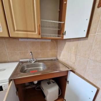 Сдается Многокомнатная квартира, 70 м²