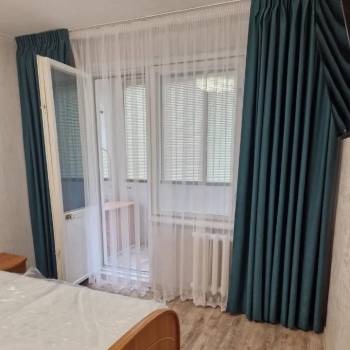 Сдается Многокомнатная квартира, 70 м²