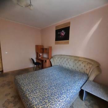 Сдается Комната, 18 м²