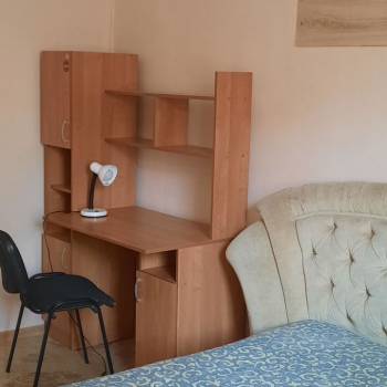 Сдается Комната, 18 м²
