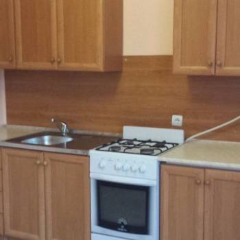Сдается Комната, 18 м²