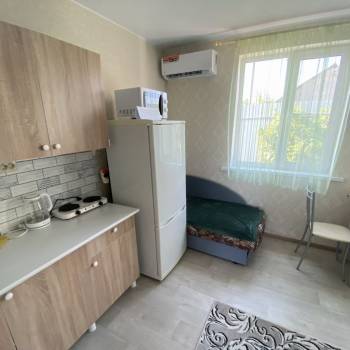Сдается Дом, 0 м²