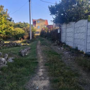 Продается Участок, 400 м²