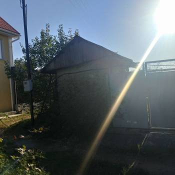 Продается Участок, 400 м²