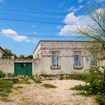 Продается Участок, 450 м²
