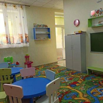 Продается Нежилое помещение, 195 м²