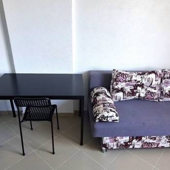 Сдается Комната, 20 м²