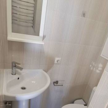 Сдается Комната, 20 м²