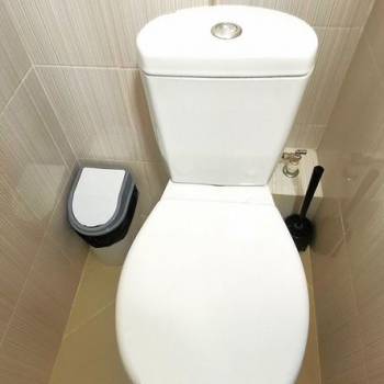 Сдается Комната, 20 м²