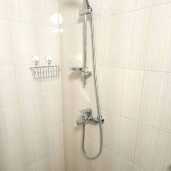 Сдается Комната, 20 м²