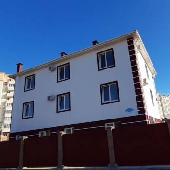 Сдается Комната, 20 м²