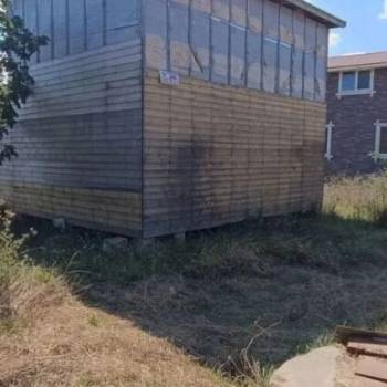 Продается Дом, 70 м²