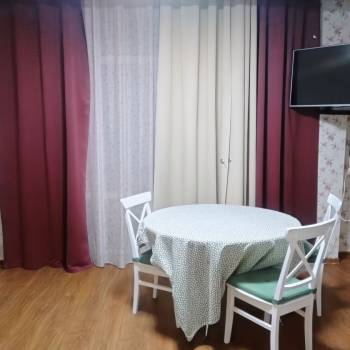 Продается 1-комнатная квартира, 31,1 м²