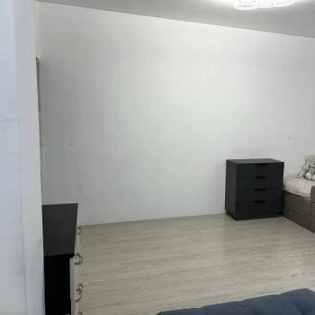 Продается 2-х комнатная квартира, 52,6 м²