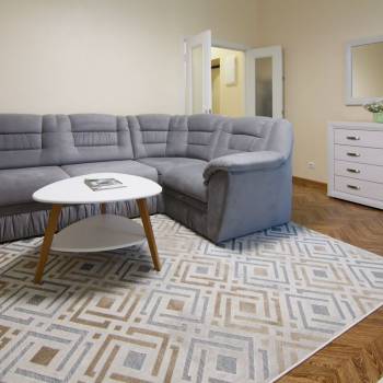 Сдается 2-х комнатная квартира, 43 м²
