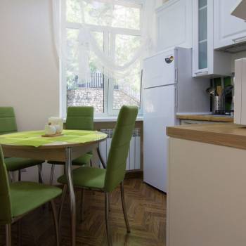 Сдается 2-х комнатная квартира, 43 м²