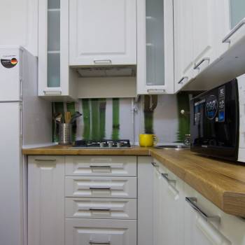Сдается 2-х комнатная квартира, 43 м²