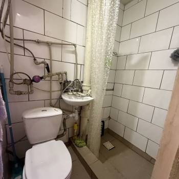 Продается 2-х комнатная квартира, 38 м²