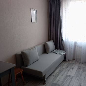 Сдается Комната, 0 м²