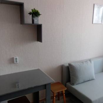 Сдается Комната, 0 м²
