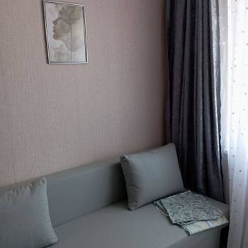 Сдается Комната, 0 м²