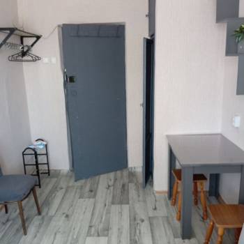 Сдается Комната, 0 м²