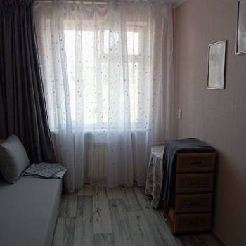 Сдается Комната, 0 м²