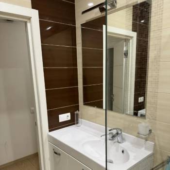 Продается 2-х комнатная квартира, 65 м²