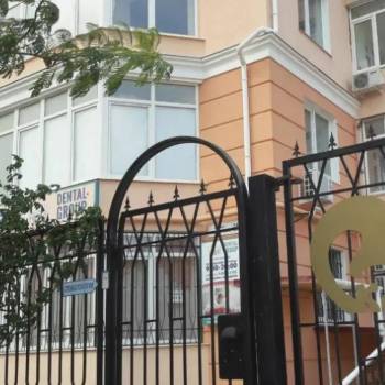 Продается 2-х комнатная квартира, 65 м²