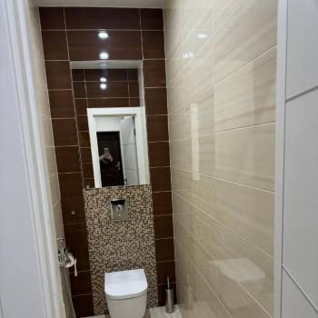 Продается 2-х комнатная квартира, 65 м²